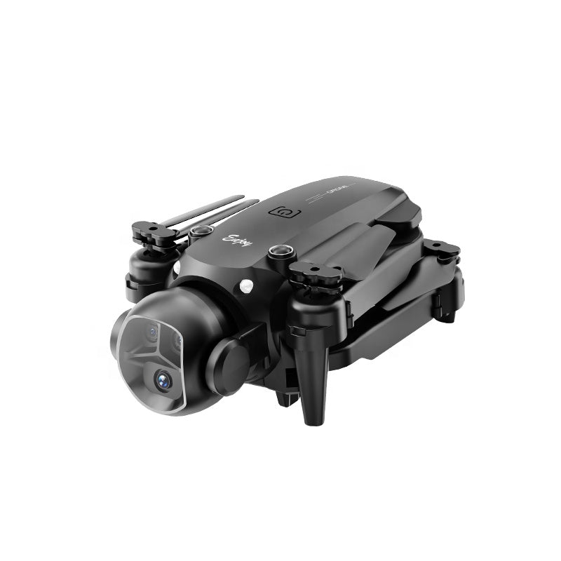 AirFlex™ – Le Drone Pliable Haute Performance