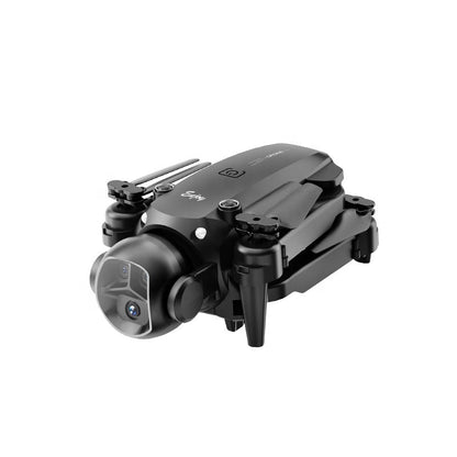 AirFlex™ – Le Drone Pliable Haute Performance